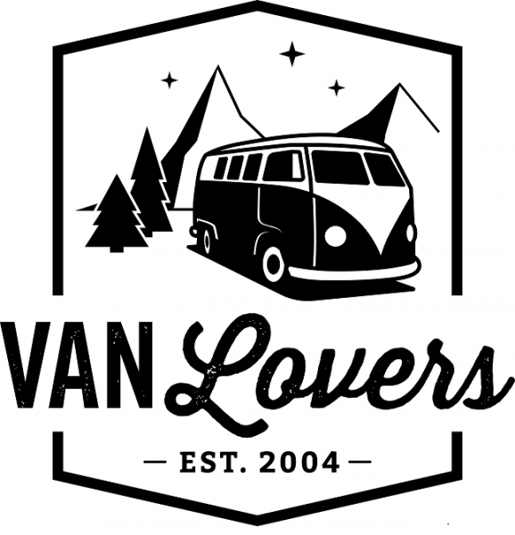 vanlovers-logo